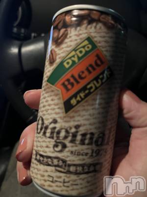 ��ˬ����Х��顦����֥���� �ץ���� ��ˬ(����� �ץ���� ����) ���� ����3��6���̥�֥�����(������)��