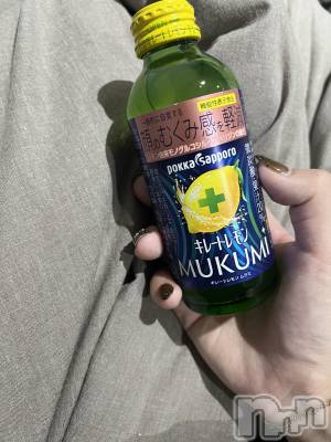 ��ˬ����Х��顦����֥���� �ץ���� ��ˬ(����� �ץ���� ����) ���� ����3��12���̥�֥�����(������)��