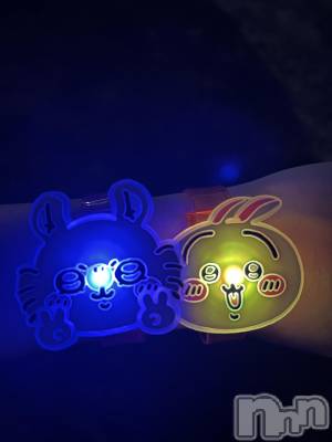 ��ˬ����Х��顦����֥���� �ץ���� ��ˬ(����� �ץ���� ����) ���� ����3��12���̥�֥�����(������)��