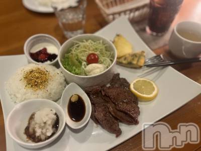 ��ˬ����Х��顦����֥���� �ץ���� ��ˬ(����� �ץ���� ����) ���� ����3��21���̥�֥�����(������)��