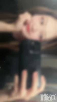 (������)