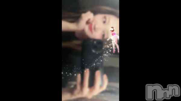 ��(������)��