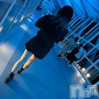 ���� ���(�ҥߥ�) ��Ĺ160cm����ˬ����Х��顦����� ����� �ץ���� ��ˬ(����� �ץ���� ����)���ҡ�