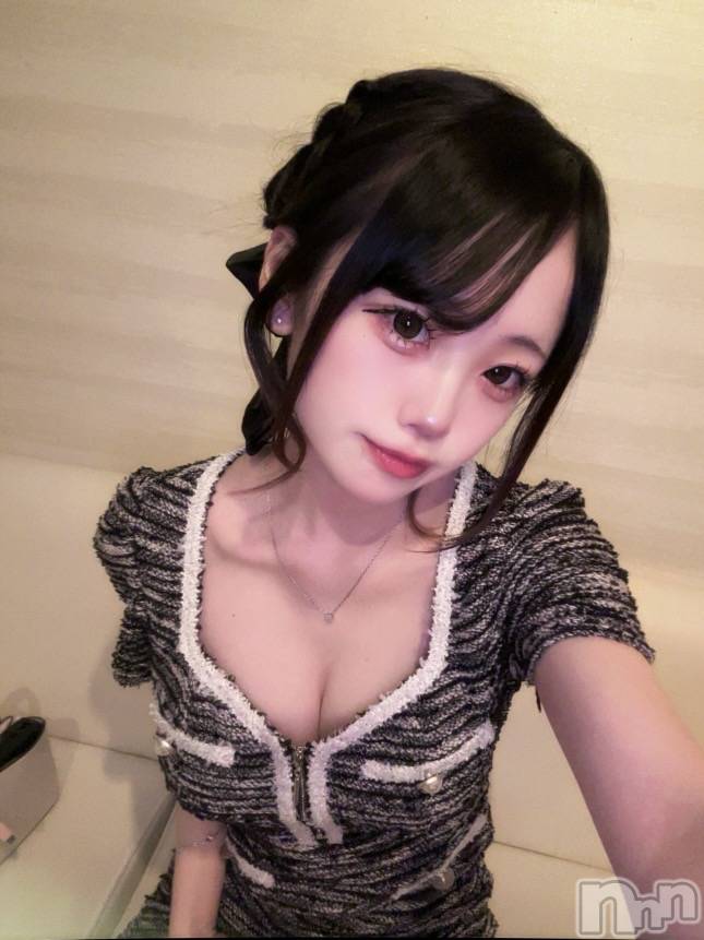 ��Į����Х��顦�����CLUB MIMOSA(����֥ߥ⥶) �ϤŤ���4��7���̥�֥����֤�äۡ���