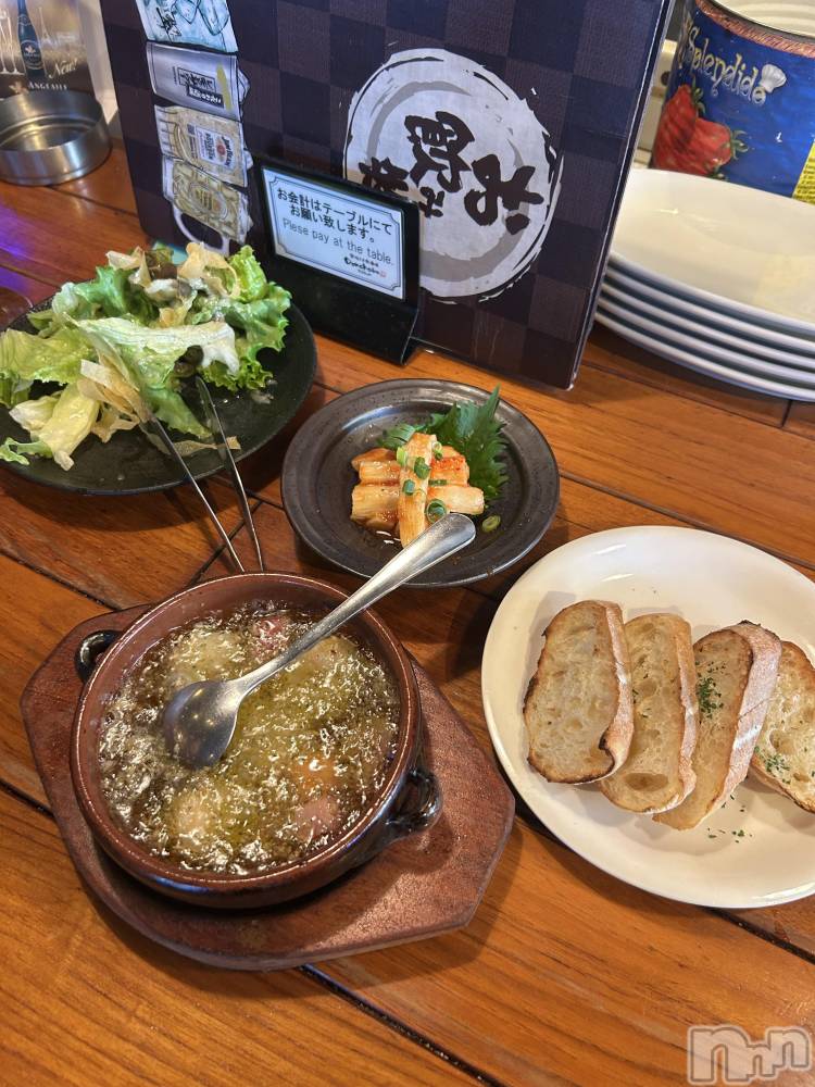 ��Į����Х��顦�����CLUB MIMOSA(����֥ߥ⥶) �ϤŤ���5��13���̥�֥����ֿ��㵢�ԡ���������