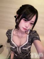 ��Į����Х��顦�����CLUB MIMOSA(����֥ߥ⥶) �ϤŤ�(21)��4��7���̥�֥����֤�äۡ���