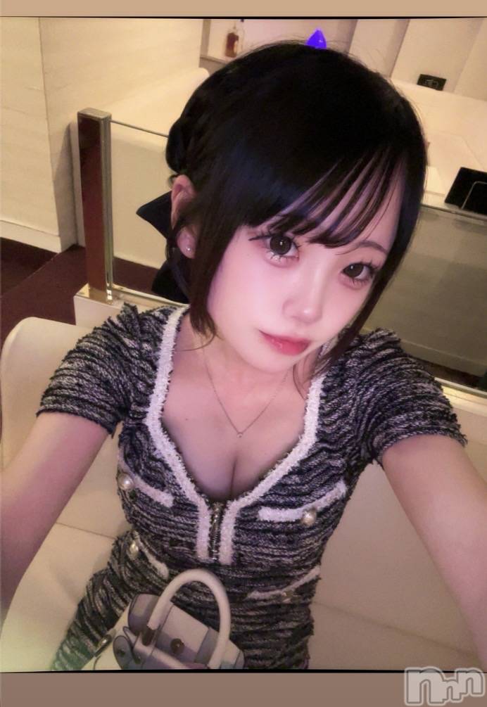 ��Į����Х��顦�����CLUB MIMOSA(����֥ߥ⥶) ��2026ǯ4��14���̥�֥����֤��Ĥ�����