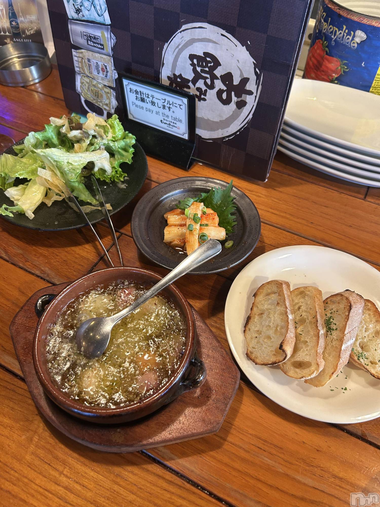 ��Į����Х��顦�����CLUB MIMOSA(����֥ߥ⥶) ��2026ǯ5��13���̥�֥����ֿ��㵢�ԡ���������