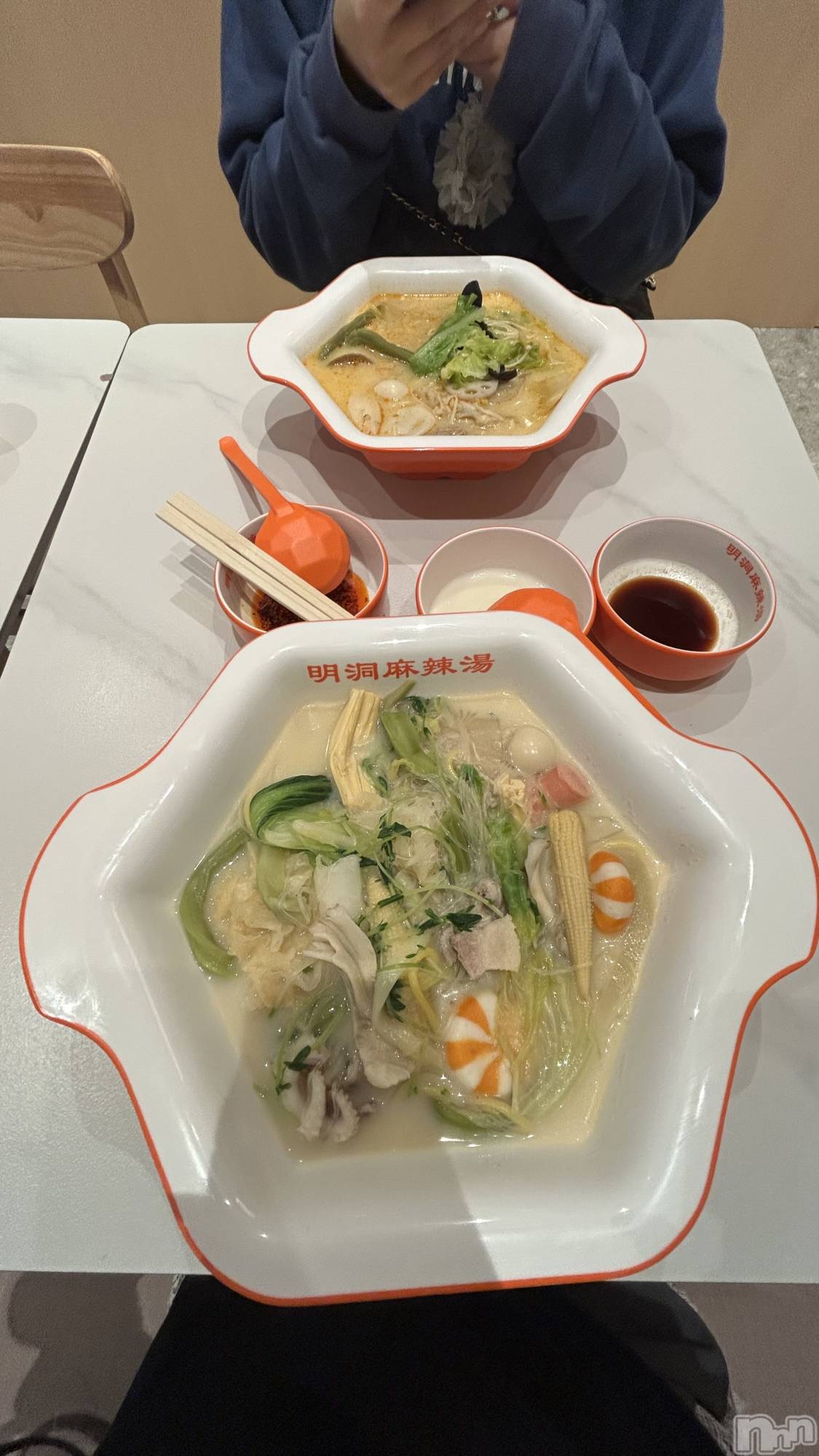 ��Į����Х��顦�����CLUB MIMOSA(����֥ߥ⥶) ��2026ǯ5��14���̥�֥����֤ޡ��顼���󡪡�