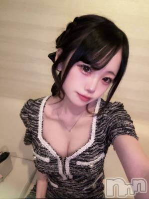 ��Į����Х��顦�����CLUB MIMOSA(����֥ߥ⥶) �ϤŤ�(21)��4��7���̥�֥����֤�äۡ���