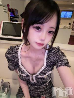 ��Į����Х��顦�����CLUB MIMOSA(����֥ߥ⥶) �ϤŤ�(21)��4��11���̥�֥����֤��ʤ�����������������