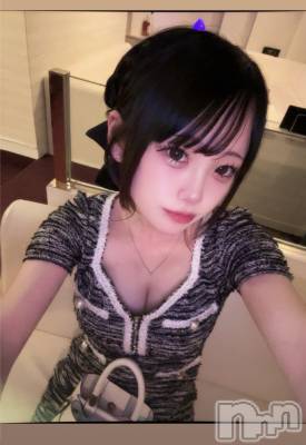 ��Į����Х��顦�����CLUB MIMOSA(����֥ߥ⥶) �ϤŤ�(21)��4��14���̥�֥����֤��Ĥ�����