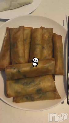 ���̤��Ϥ󡪡���������