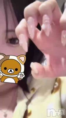 �����˥ѥ���ޤȤĤ᡼��