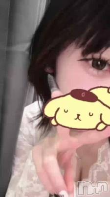 �����ȥ�ऺ���ʧ�-���