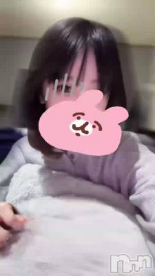 �Ƥ��ä��Ȥä���