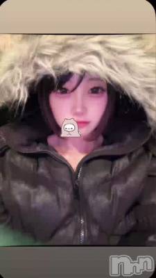 ���Ĥ�����