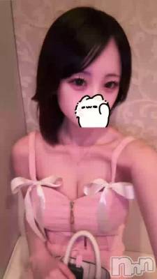 �ߤơ�������^ >ᴗ<^