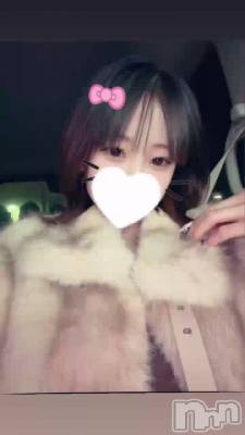 �Ϥ���ޤ���✩.*���