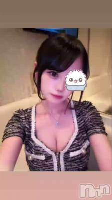 ��Τ�餤ͽ����