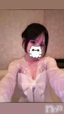 �ɤ��ʤΡ�����������