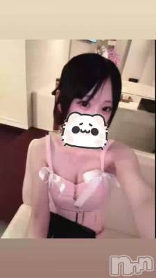 ᐡᴗ ·̫ ��ᐡ♡