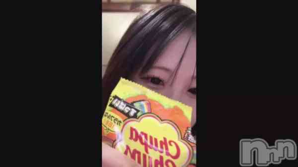 �֤ˤ��ᡪ��