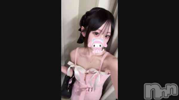 ��ᐡ ߹𖥦߹ ᐡ��