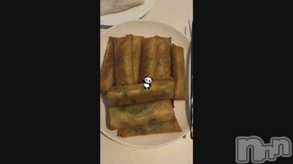 �����̤��Ϥ󡪡�����������