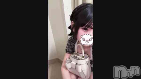 ��^ >ᴗ<^��