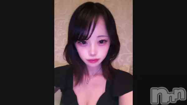 �ֿ��Τ餺 ��-���