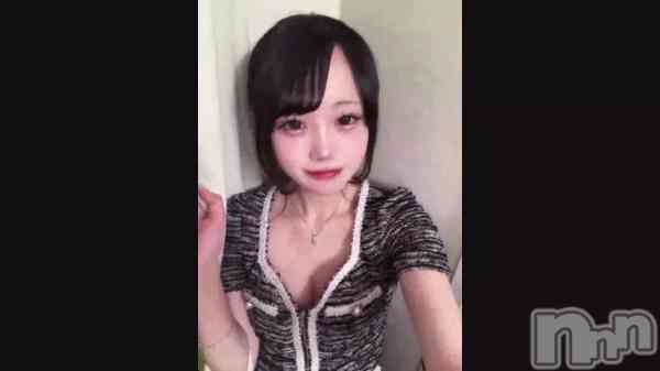 �֤��Ҥ��� ·̫ ����