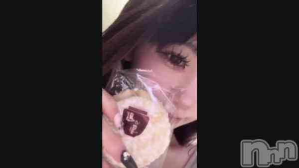 ��^ ̳>𖥦< ̳^��