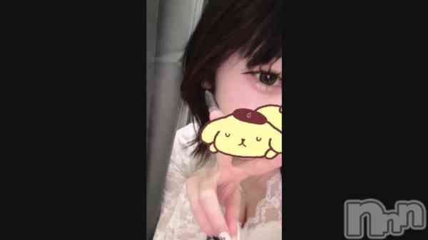 �֥����ȥ�ऺ���ʧ�-��ˡ�