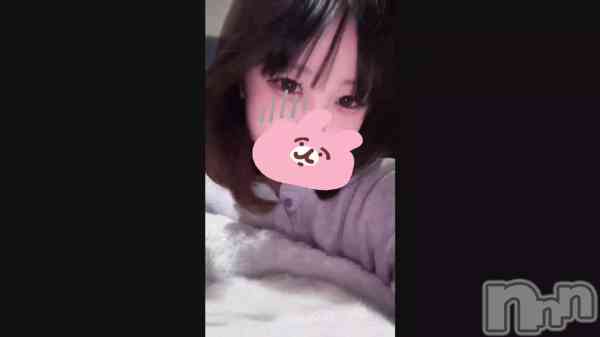 �֤Ƥ��ä��Ȥä�����