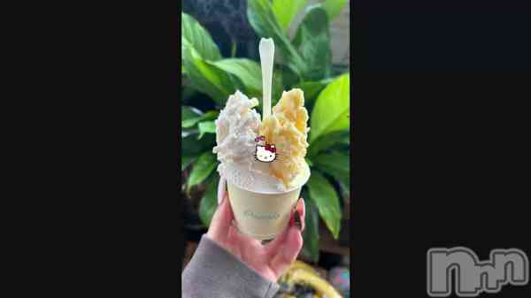 �֤��󤭡���