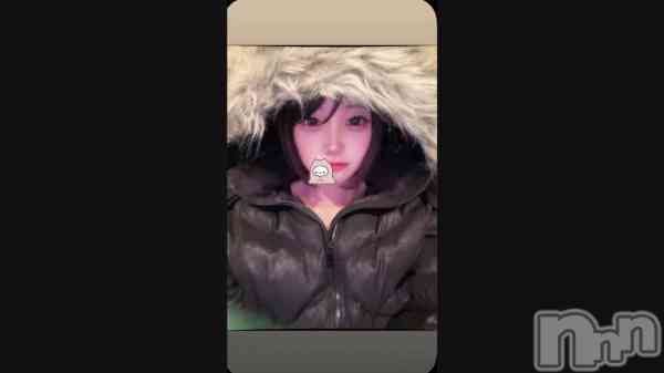 �֤��Ĥ�������