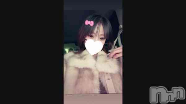 �֤Ϥ���ޤ���✩.*�����