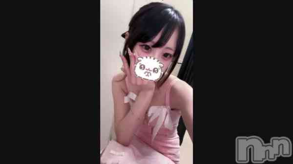 ��꒰ᐡ– ‧̫ –ᐡ꒱ ᶻᶻᶻ��