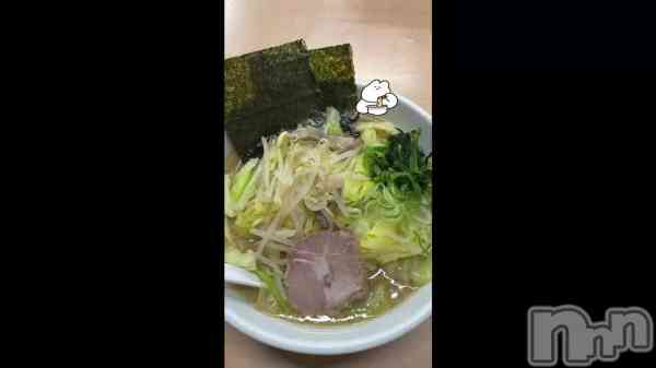 �֤顼����