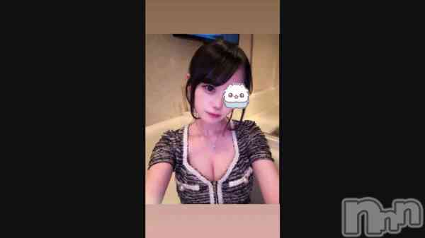 �֤�Τ�餤ͽ������