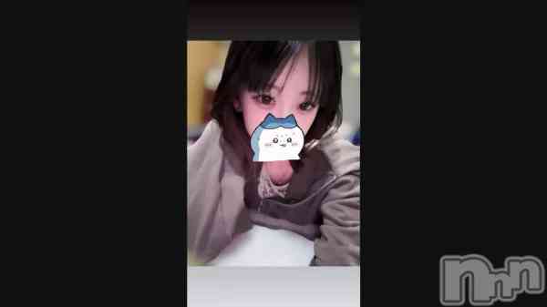 �֤Ϥ���졼��