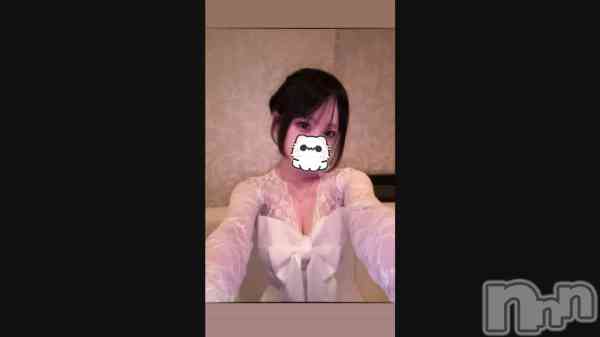 �֤ɤ��ʤΡ�������������