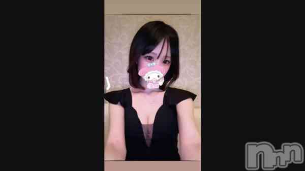 �֤�������