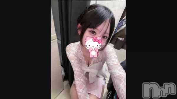 �֤��㡼���