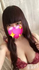 新潟デリヘル新潟人妻デリバリーヘルス 下心 ～したごころ～(シタゴコロ) あげは奥様(20)の5月15日写メブログ「一緒に過ごそ～❣️」