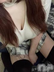 新潟デリヘル新潟人妻デリバリーヘルス 下心 ～したごころ～(シタゴコロ) あげは奥様(20)の5月26日写メブログ「ふたりだけの時間にしよ？」
