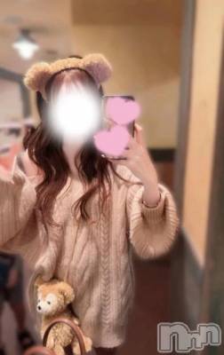 あげは奥様(20) 身長158cm、スリーサイズB87(D).W58.H85。新潟デリヘル 新潟人妻デリバリーヘルス 下心 ～したごころ～(シタゴコロ)在籍。