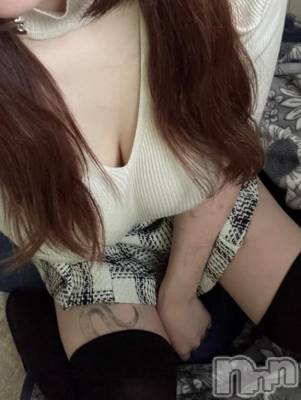 新潟デリヘル 新潟人妻デリバリーヘルス 下心 ～したごころ～(シタゴコロ) あげは奥様(20)の5月26日写メブログ「ふたりだけの時間にしよ？」