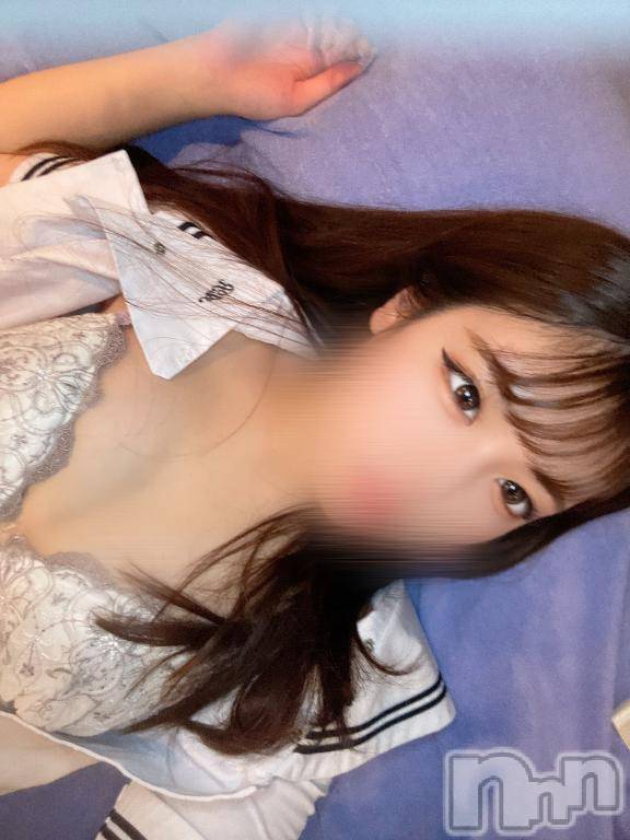 長岡デリヘルROOKIE(ルーキー) ここみ(22)の2月20日写メブログ「おやすみなさい🙂‍↕️💭」